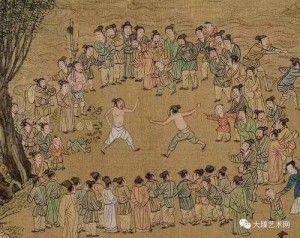 1a95a5d0f728388821d079b204b4ce2