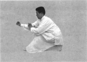 图片30