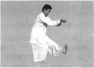 图片37