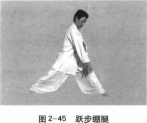 图片38