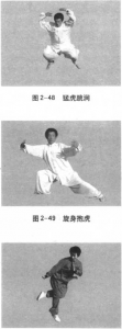 图片41
