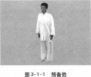 图片47
