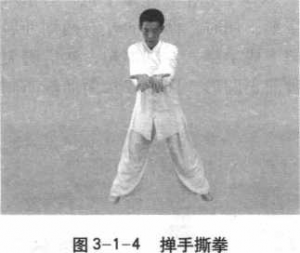 图片50