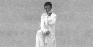 图片51