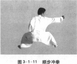 图片57