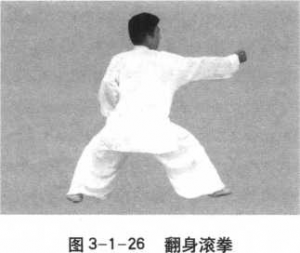 图片71
