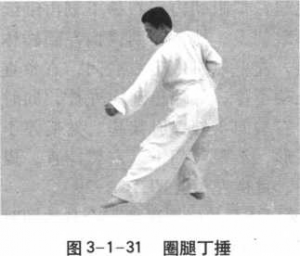 图片75