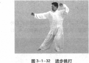 图片76