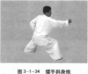图片78