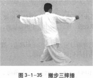 图片79