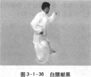 图片80