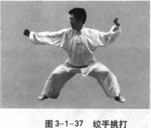 图片81