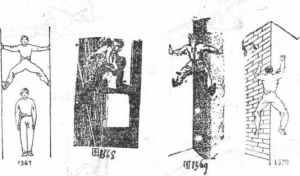 图片12