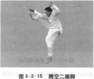 图片13