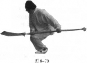 图片7