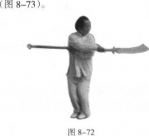 图片6