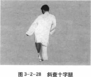 图片25