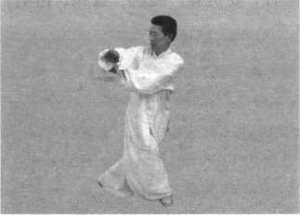 图片26