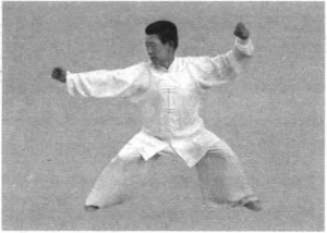 图片27