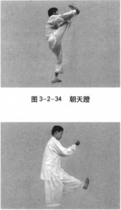 图片30
