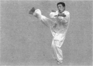图片34