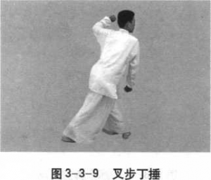 图片51