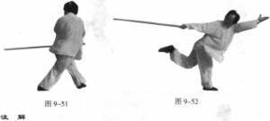 图片56