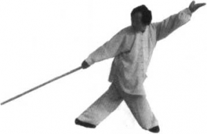 图片28