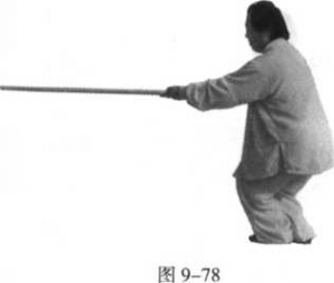 图片36