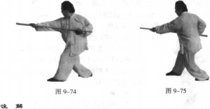图片38