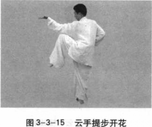 图片57