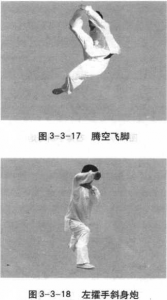 图片59