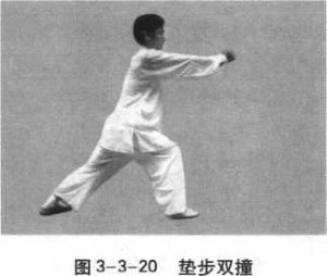 图片61