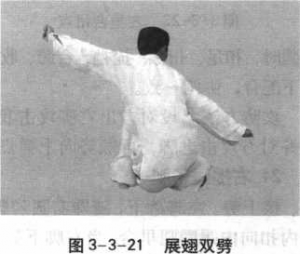 图片62