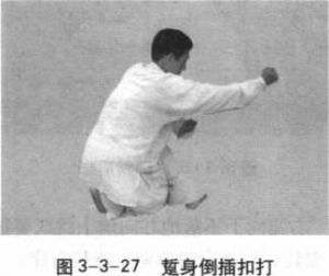 图片68