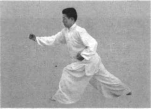 图片76