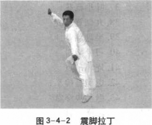 图片89