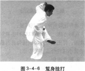 图片93