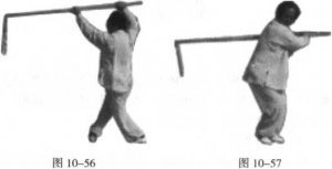 图片96