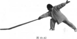图片103