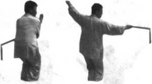 图片63