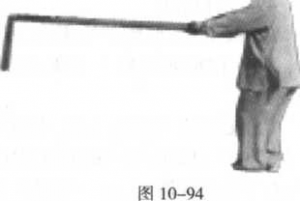 图片77