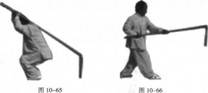 图片91