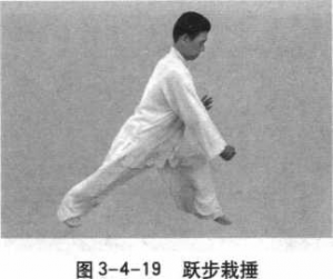 图片104
