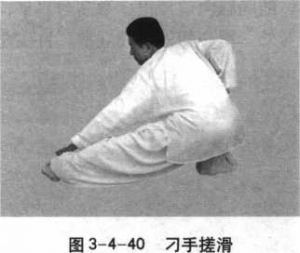 图片123