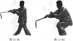 图片15