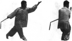 图片10