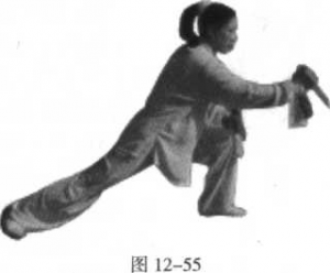 图片49