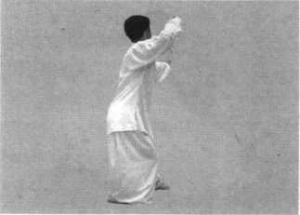 图片9