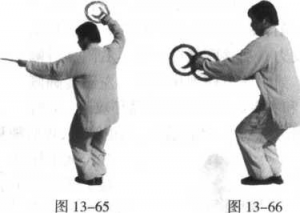 图片88